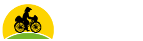 Fellfree Travel Vietnam
